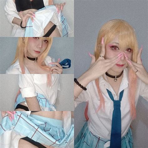 cosplay lewds|The Best Lewd Cosplay Collection You Will Ever See